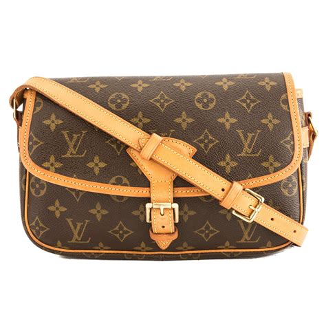 lv old bags|pre owned louis vuitton.